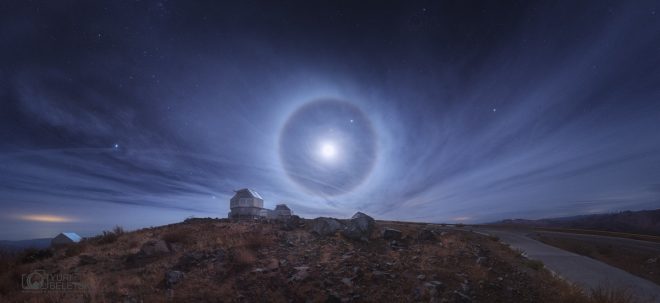 moon-halo-5-13-2016-yuri-beletsky-chile-pano