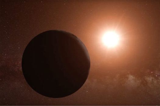 The detection of Proxima b has been met with enormous enthusiasm in the exoplanet community. Some call it the biggest discovery since the detection of 51 Pegasi a, the first exoplanet to be positively identified. Detecting a planet, however, is just the beginning of the still unsettled process of determining its history and current makeup, and whether or not it might be habitable. 